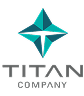 https://static.travelplusapp.com/images/travelplus/about-us/TitanNew.png