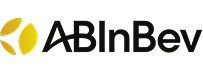 https://static.travelplusapp.com/images/travelplus/about-us/abinbiv.png