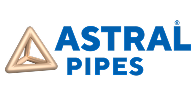 https://static.travelplusapp.com/images/travelplus/about-us/astral-pipes.png