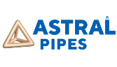 https://static.travelplusapp.com/images/travelplus/about-us/astral.png