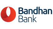 https://static.travelplusapp.com/images/travelplus/about-us/bandhan-bank.png