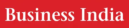 https://static.travelplusapp.com/images/travelplus/about-us/business-india.webp