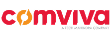 https://static.travelplusapp.com/images/travelplus/about-us/comviva.png