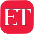 https://static.travelplusapp.com/images/travelplus/about-us/economic-times.webp