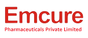 https://static.travelplusapp.com/images/travelplus/about-us/emcure.png