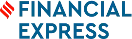 https://static.travelplusapp.com/images/travelplus/about-us/financial-express.webp