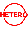 https://static.travelplusapp.com/images/travelplus/about-us/hetero.png