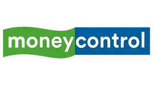 https://static.travelplusapp.com/images/travelplus/about-us/money-control.webp