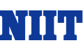 https://static.travelplusapp.com/images/travelplus/about-us/niit.png