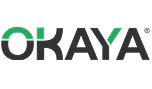 https://static.travelplusapp.com/images/travelplus/about-us/okaya.png