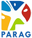https://static.travelplusapp.com/images/travelplus/about-us/parag.png