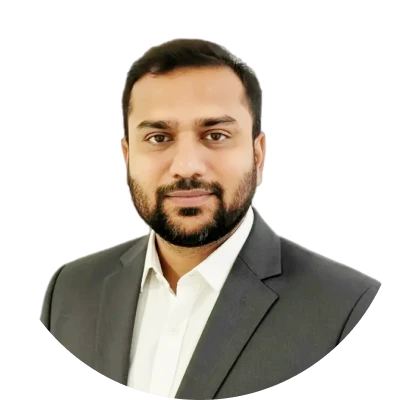 Prateek Goyal
