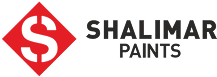 https://static.travelplusapp.com/images/travelplus/about-us/shalimar.png