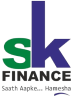 https://static.travelplusapp.com/images/travelplus/about-us/skFinance.png