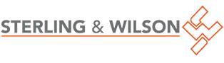 https://static.travelplusapp.com/images/travelplus/about-us/sterling-wilson.png