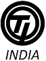 https://static.travelplusapp.com/images/travelplus/about-us/ti-india.png
