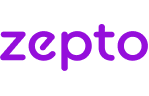 https://static.travelplusapp.com/images/travelplus/about-us/zepto.png