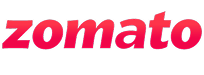 https://static.travelplusapp.com/images/travelplus/about-us/zomatoNew.png